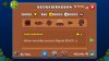 GeometryDash 2015-12-29 01-36-57-70.jpg
