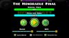 GeometryDash 2015-12-30 14-51-37-45.jpg