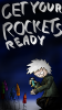 Sketch281195049.png