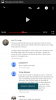 Screenshot_2015-12-30-12-03-18.png