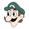Weegee.jpg