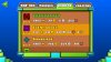 GeometryDash 2016-01-03 21-49-19-46.jpg