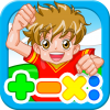icon-512.png