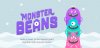 Monsterbeans_screenshot_promotion2.jpg