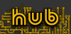 Hub promo_sharpEdge.png