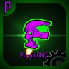 AddTextToPhoto(4-1-2016-0-3-0).jpg