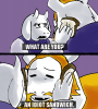 8499fdfe8e06acf3c6366fb1fbe38f44.png