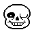 sans_icon_by_disharmonythealicorn-d9eickr.png