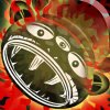 GumulGumul_App_ICON_1024.jpg