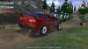 RushRally2Debug 2016-01-08 09-35-29-36.jpg