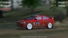 RushRally2Debug 2016-01-08 09-35-58-46.jpg