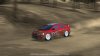 RushRally2Debug 2016-01-08 12-10-00-20.jpg