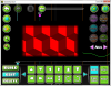 2016-01-08_22h39_17.png