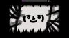 GeometryDash 2016-01-03 19-18-31-98.jpg