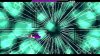 GeometryDash 2016-01-09 22-17-01-36.jpg