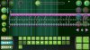 GeometryDash 2016-01-09 22-18-27-88.jpg