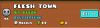 zzzzzzzzzzzzzzzzzzzzzzzzzzzzzzzzzzzzzzzzzzzzzzzzzzzzzzzzzzzzzzzzzzzzzzzzzzzzzzzzzz.PNG