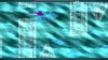 GeometryDash 2015-12-24 14-49-39-29.jpg