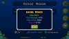 GeometryDash 2016-01-12 22-45-06-58.jpg