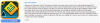 lol.PNG