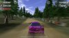 RushRally2Debug 2016-01-13 13-39-56-92.jpg