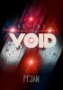 Void_Poster1.jpg