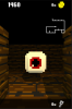 eyeball-cellar.PNG