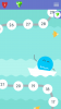 nexus5_5.png