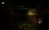 House_6_1024x640.png
