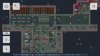0x0ss-4.jpg