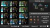 Screenshot_2016-01-16-16-30-20.jpg
