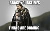635855969001366853-2100103807_finals.jpg