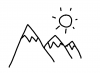 20160120_222952.png