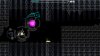 GeometryDash 2016-01-22 17-12-35-10.jpg