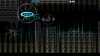 GeometryDash 2016-01-22 17-12-20-99.jpg