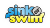 sink or swim logo.png