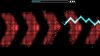 GeometryDash 2016-01-24 16-32-54-72.jpg