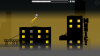 Screenshot_2016-01-24-09-55-02.png