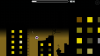 Screenshot_2016-01-24-09-54-47.png