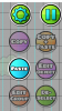zzzzzzzzzzzzzzzzzzzzzzzzzzz.PNG