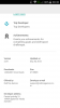 Screenshot_2016-01-25-08-30-17.png