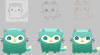 cat_concepts_4_colored.png