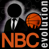 logo_jeu.png