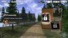 RushRally2Debug 2016-01-27 11-57-19-32.jpg