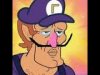 image.jpeg
