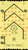 PaperStars-Image5.png