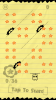 PaperStars-Images-14.png