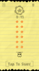 PaperStars-Images-8.png