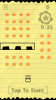 PaperStars-Images-12.png