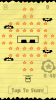 PaperStars-Image4.png